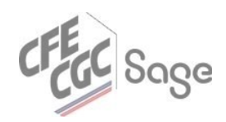 blog CFE-CGC Sage